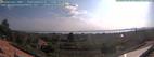 Webcam Bardolino, Monte Felice