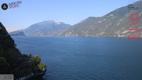 Webcam Capo Reamol, Hotel Capo Reamol