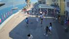 Webcam Limone, Seepromenade Marconi