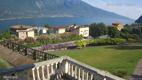 Webcam Limone, Villa Boghi