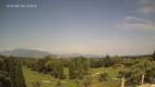 Webcam Soiano del Lago, Gardagolf Country Club