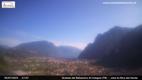 Webcam Riva del Garda, Cologna