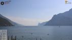 Webcam Torbole, Residence Casa al Sole